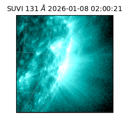 suvi - 2026-01-08T02:00:21.382000