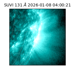 suvi - 2026-01-08T04:00:21.748000