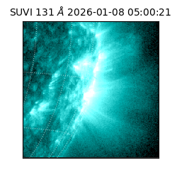 suvi - 2026-01-08T05:00:21.930000
