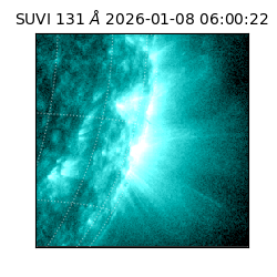 suvi - 2026-01-08T06:00:22.114000