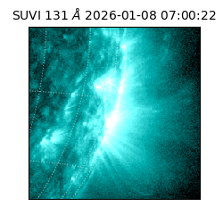 suvi - 2026-01-08T07:00:22.298000