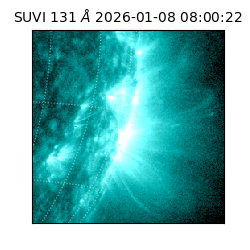 suvi - 2026-01-08T08:00:22.482000