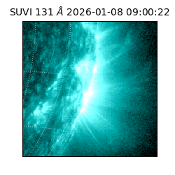 suvi - 2026-01-08T09:00:22.666000