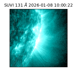 suvi - 2026-01-08T10:00:22.854000