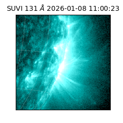 suvi - 2026-01-08T11:00:23.040000