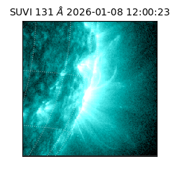 suvi - 2026-01-08T12:00:23.226000