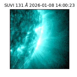 suvi - 2026-01-08T14:00:23.594000