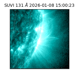 suvi - 2026-01-08T15:00:23.778000