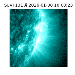 suvi - 2026-01-08T16:00:23.960000