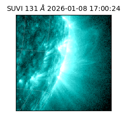 suvi - 2026-01-08T17:00:24.142000