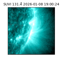 suvi - 2026-01-08T19:00:24.504000