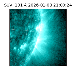 suvi - 2026-01-08T21:00:24.866000