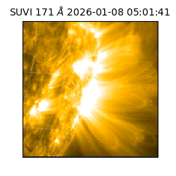 suvi - 2026-01-08T05:01:41.943000