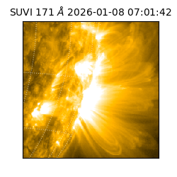 suvi - 2026-01-08T07:01:42.311000