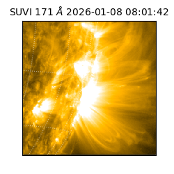 suvi - 2026-01-08T08:01:42.495000