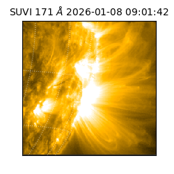 suvi - 2026-01-08T09:01:42.681000