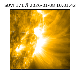 suvi - 2026-01-08T10:01:42.867000