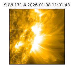 suvi - 2026-01-08T11:01:43.053000