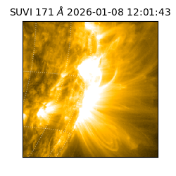 suvi - 2026-01-08T12:01:43.239000