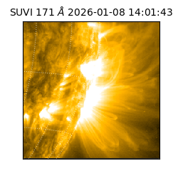 suvi - 2026-01-08T14:01:43.611000