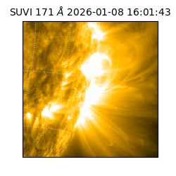 suvi - 2026-01-08T16:01:43.973000