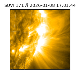 suvi - 2026-01-08T17:01:44.155000