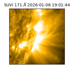 suvi - 2026-01-08T19:01:44.517000