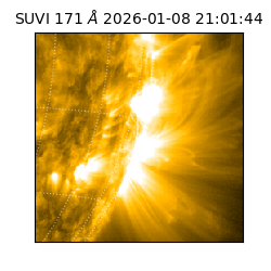 suvi - 2026-01-08T21:01:44.879000
