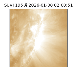 suvi - 2026-01-08T02:00:51.389000