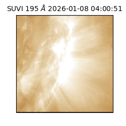 suvi - 2026-01-08T04:00:51.755000