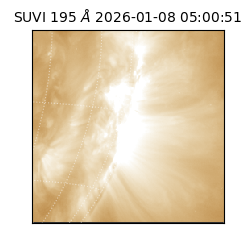 suvi - 2026-01-08T05:00:51.939000