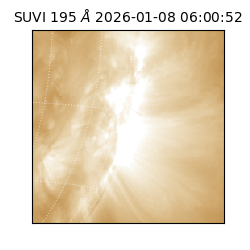 suvi - 2026-01-08T06:00:52.107000