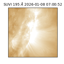 suvi - 2026-01-08T07:00:52.307000