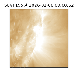 suvi - 2026-01-08T09:00:52.675000