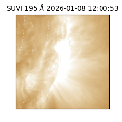 suvi - 2026-01-08T12:00:53.233000