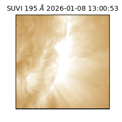 suvi - 2026-01-08T13:00:53.419000