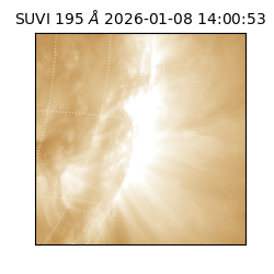 suvi - 2026-01-08T14:00:53.609000