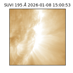 suvi - 2026-01-08T15:00:53.787000