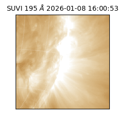 suvi - 2026-01-08T16:00:53.969000