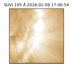 suvi - 2026-01-08T17:00:54.151000