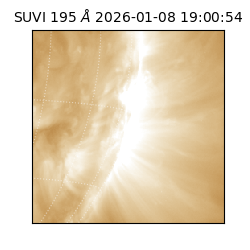 suvi - 2026-01-08T19:00:54.513000