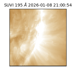 suvi - 2026-01-08T21:00:54.875000