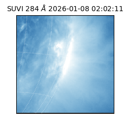 suvi - 2026-01-08T02:02:11.385000