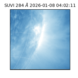 suvi - 2026-01-08T04:02:11.751000