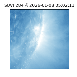 suvi - 2026-01-08T05:02:11.935000
