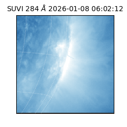 suvi - 2026-01-08T06:02:12.119000