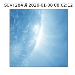 suvi - 2026-01-08T08:02:12.487000