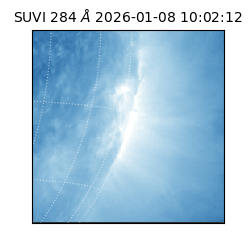 suvi - 2026-01-08T10:02:12.857000