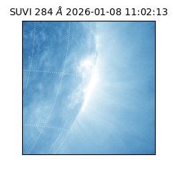 suvi - 2026-01-08T11:02:13.045000