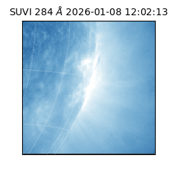 suvi - 2026-01-08T12:02:13.231000